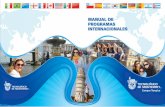 manual programas internacionales 2 septiembre