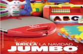 Jumbo - Brilla La navidad4