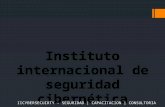 Curso de Hacking ético México