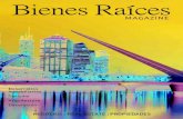 Bienes Raices Magazine 4