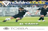 Nuestro Cádiz 127