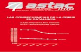 Astac Info 85 - La revista