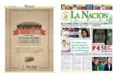 Periodico La Nacion 240