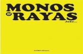 Monos y Rayas (2005-2009)