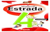 Manual Estrada 4 Bs As MATEMATICA CAP 4 PAG 142 a 151
