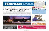 Primera Linea 2971 15-02-11