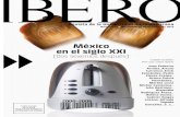 Revista IBERO 23