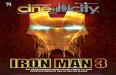 Edicion 1 Ironman 3