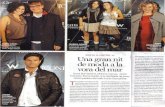 Revista Lecturas Nº3.114 (30/11/11)