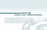 T centrocalificaciones1 hq