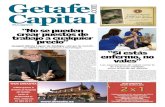 Getafe Capital nº241
