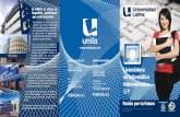 Licenciatura en Informática Administrativa - UNILA Cuautla