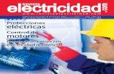 Año 15 Revista Electricidad N90