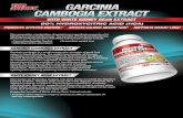 Garcinia Cambogia_Flyer_W