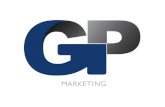 GP|Marketing -  Servicios