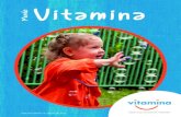 Revista Vitamina 6