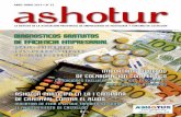Revista Ashotur nº 55