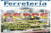 Ferretería Gestión Empresarial- Edic. 30