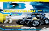 Revista B2B