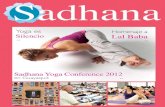 Sadhana mag #17