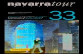 Navarra Tour 33