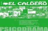 Revista El Caldero Nº 6