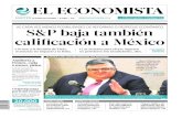 El Economista 15/12/09