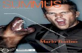 Revista Summus 20