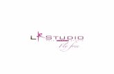 Servicios L Studio