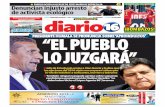 Diario16 - 14 de Abril del 2013