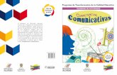 Competencias comunicativas 1  (cuaderno actividades)