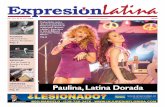 Archivos Expresion Latina (07.15.09)