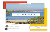 Revista A Benza 2012-2013