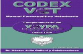 Codex 2011