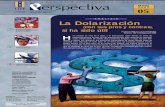 Revista Perspectiva Mayo 2005