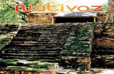 Revista Nativoz Edición N° 4