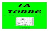 Revista LA TORRE 1 - Curso 07-08