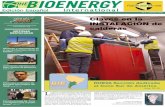Bioenergy International edicion Español nº 5