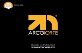 Kit Media Arco Norte