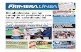 Primera Linea 3778 12-05-13