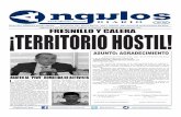 Àngulos Diario Ed. 306 Jueves 22/11/2012