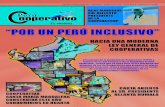 Revis. Perú Cooperativo N°32