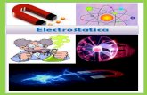 Manual de problemas de "Electrostática"_5e