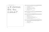 A comprehensive spanish course