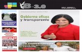 Revista Bicentenario (B3.0_PROPUESTAS MAGDALENA SANCHEZ)