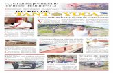 Diario de Tantoyuca 19 de Noviembre de 2013