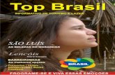Revista Top Brasil