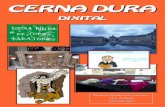 Cerna Dura dixital 2012