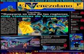 El Venezolano