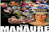 Indio Manaure
